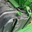 john-deere-cp690-image-42
