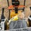 #9226-•-2025-unused-cfg-mini-excavator-image-7