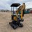 #9230-•-2025-unused-cfg-mini-excavator-image-4