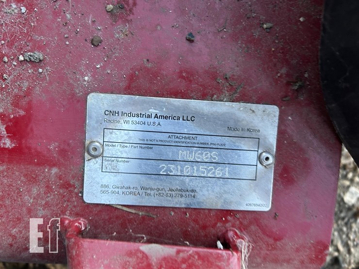 2023-case-ih-farmall-25sc-image-28