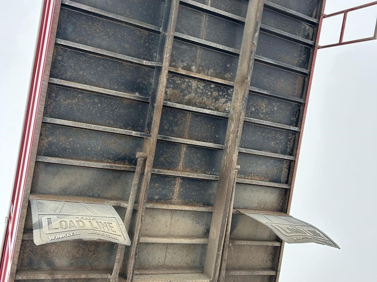 kenworth-t600-image-30