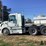 2003-volvo-vnl-t/a-truck-tractor-image-8