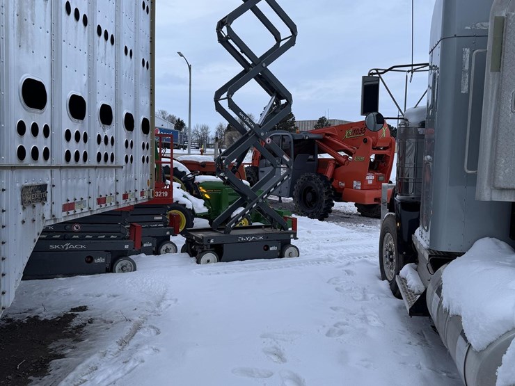 skyjack-sjiii3219-image-5