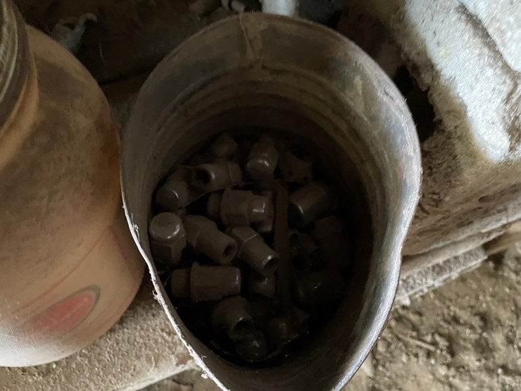 #3721-•-misc-tools-and-hardware-image-9