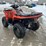 polaris-sportsman-570-efi-image-9