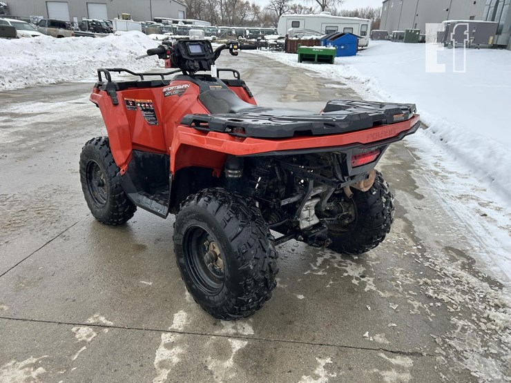 polaris-sportsman-570-efi-image-9