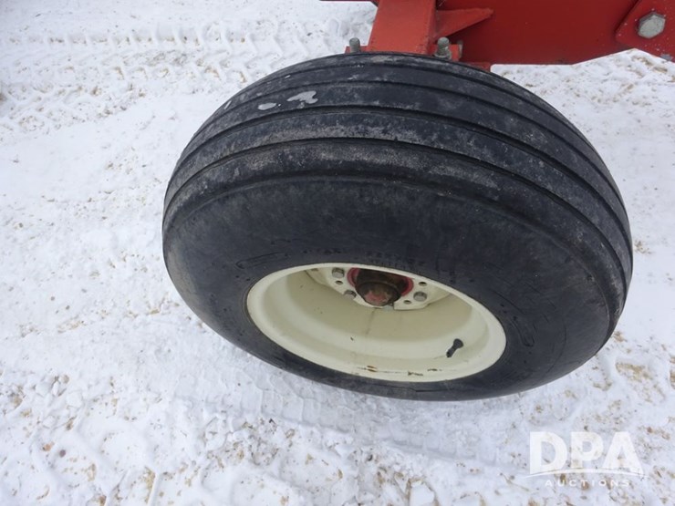 duo-lift-running-gear-(pz14235)-image-17