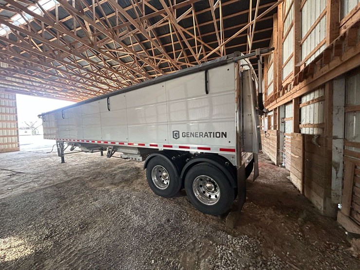 2021-eby-generation-hopper-image-11