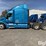 2014-peterbilt-579-image-8