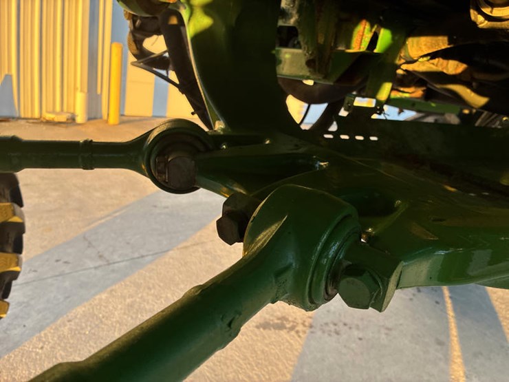 john-deere-r4023-image-66