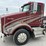 kenworth-t800-image-58