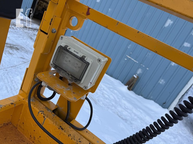 2023-jcb-s2632e-image-36