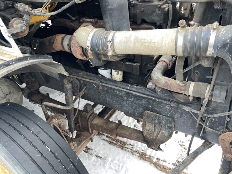 ford-tractor-image-27