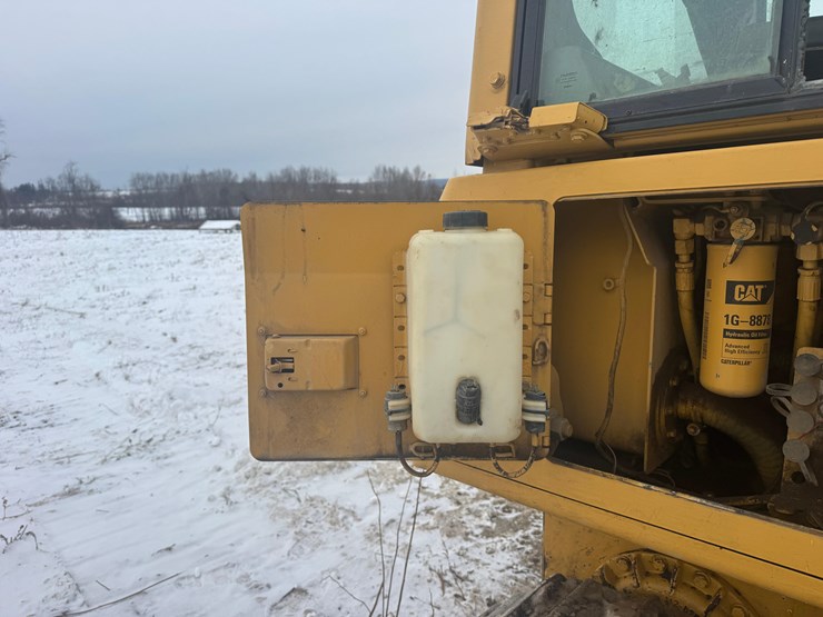 caterpillar-d5g-lgp-image-7