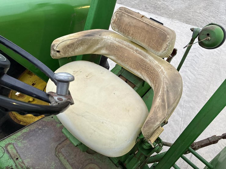 john-deere-4020-image-60