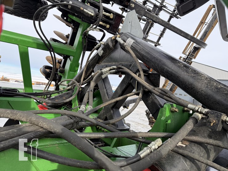 summers-mfg-vrt3530-image-79