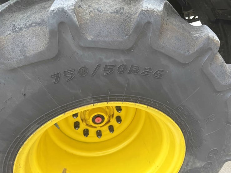 john-deere-800r-image-4