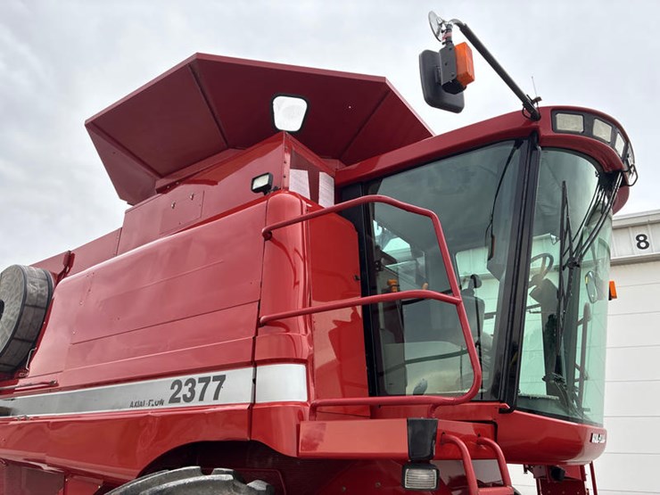 case-ih-2377-image-9