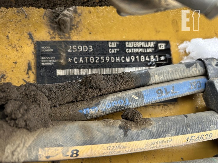 2021-caterpillar-259d3-image-23