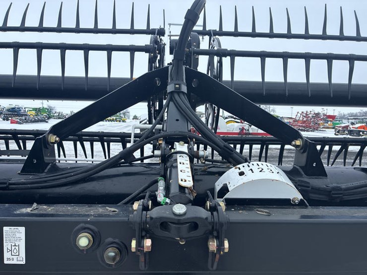 mac-don-fd75-image-42