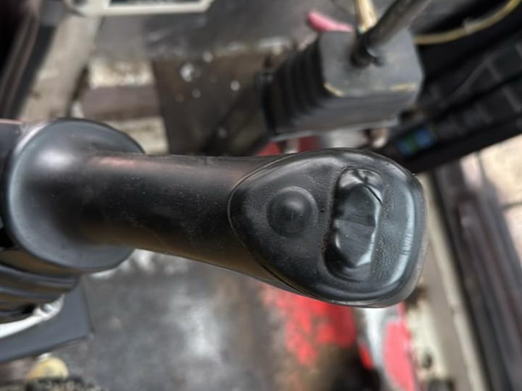 prentice-280-image-51