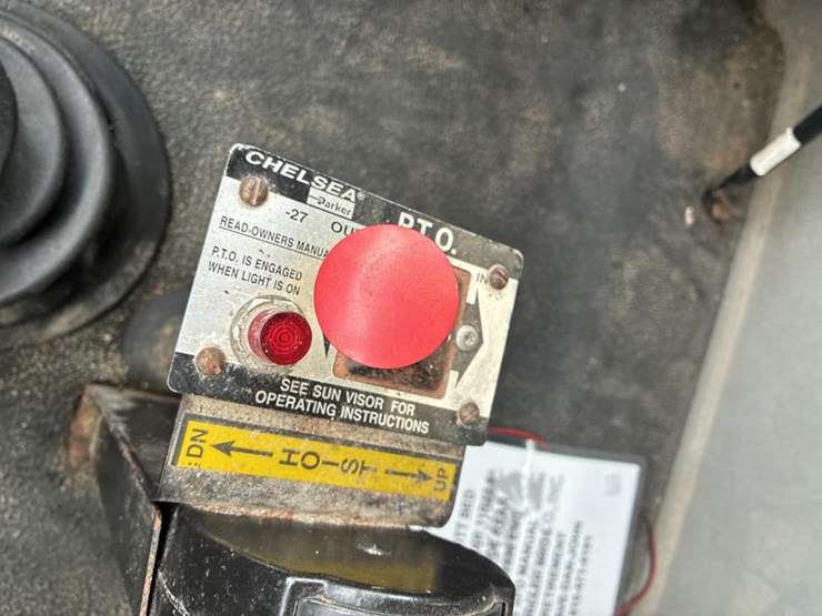 case-ih-7400-image-98