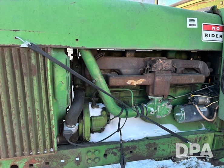 john-deere-4020-image-18