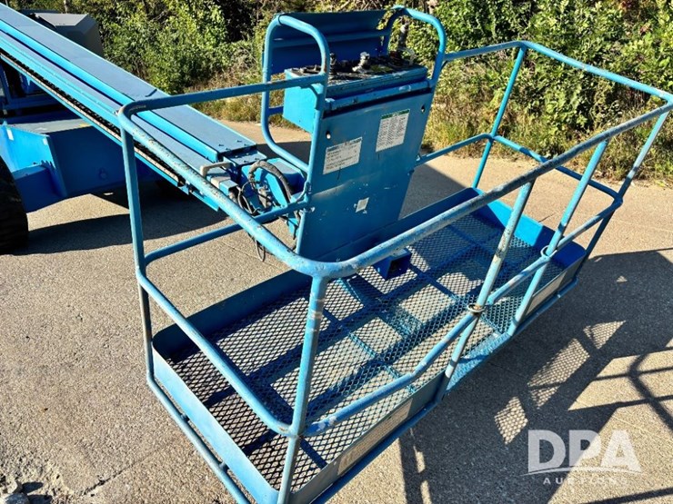 1997-genie-s60-image-72