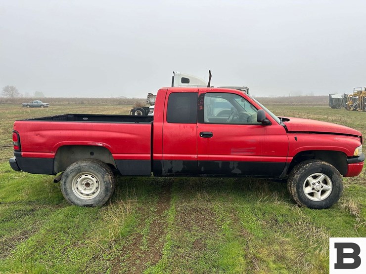 1998-dodge-1500-image-6