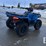 polaris-sportsman-570-efi-image-5