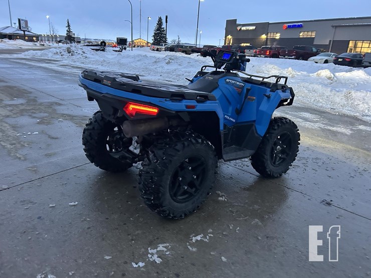 polaris-sportsman-570-efi-image-5