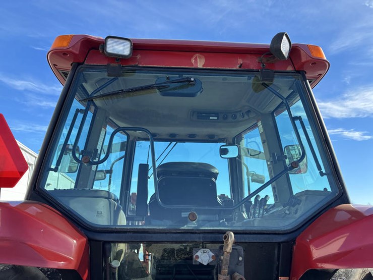 case-ih-mxm155-image-30