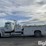 freightliner-coronado-132-image-8