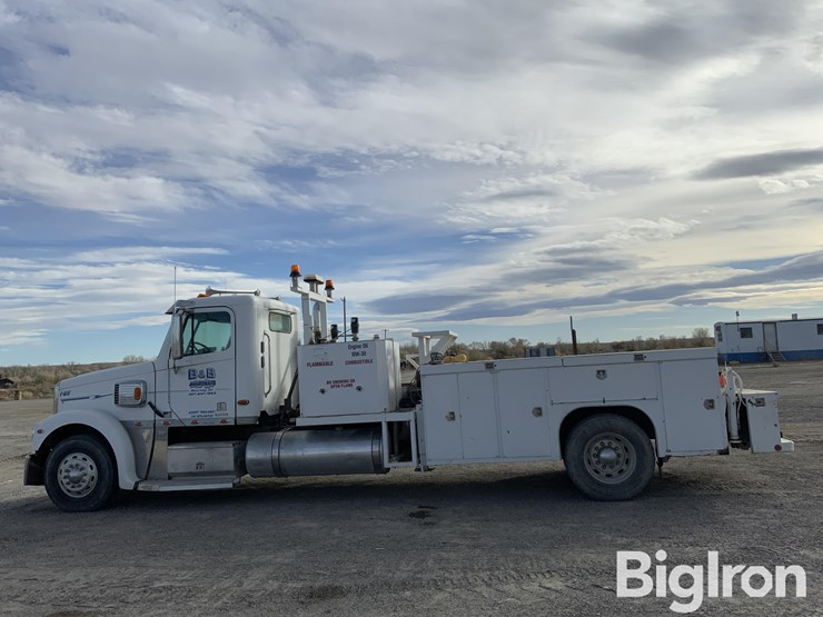 freightliner-coronado-132-image-8