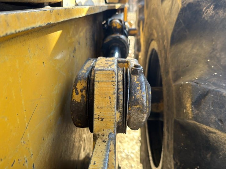 #136-•-1999-john-deere-648gll-grapple-skidder-image-56