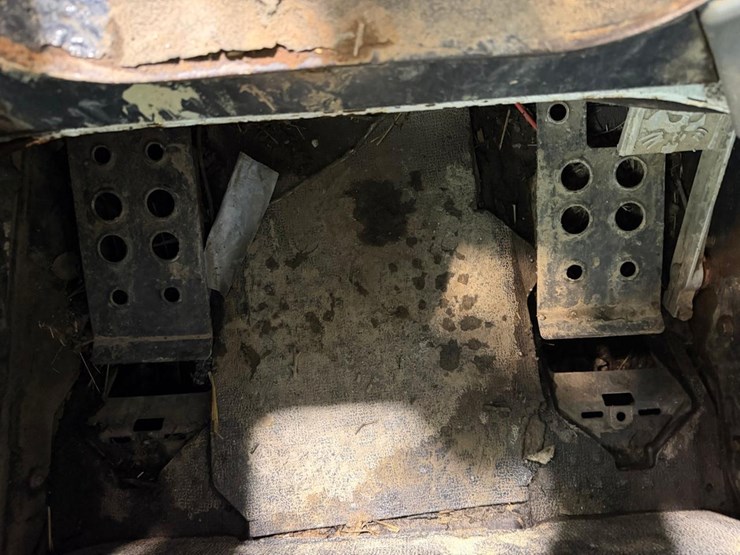 bobcat-t770-image-31