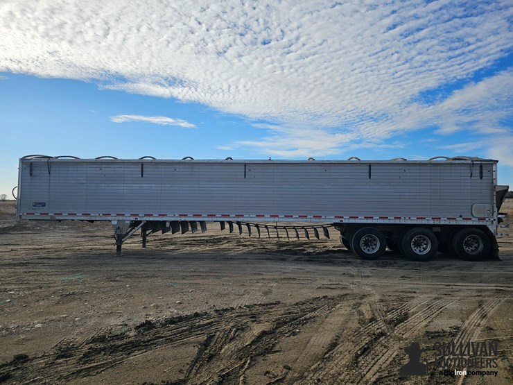 wilson-belt-trailer-image-8