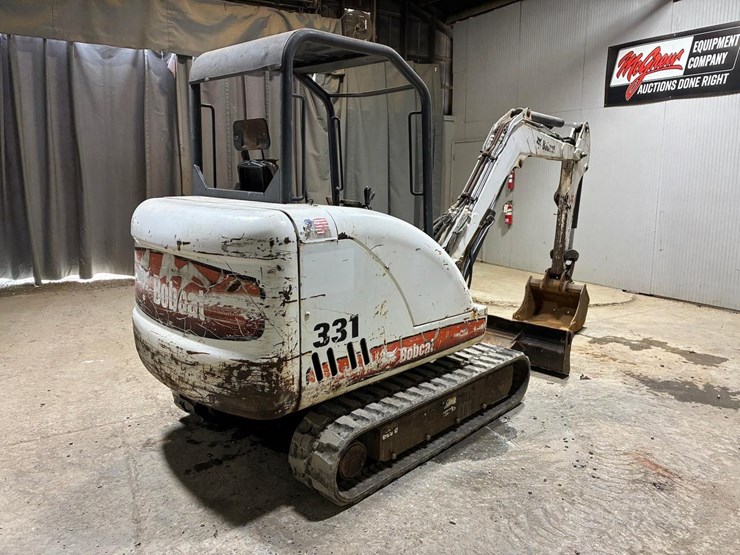 bobcat-331-image-5