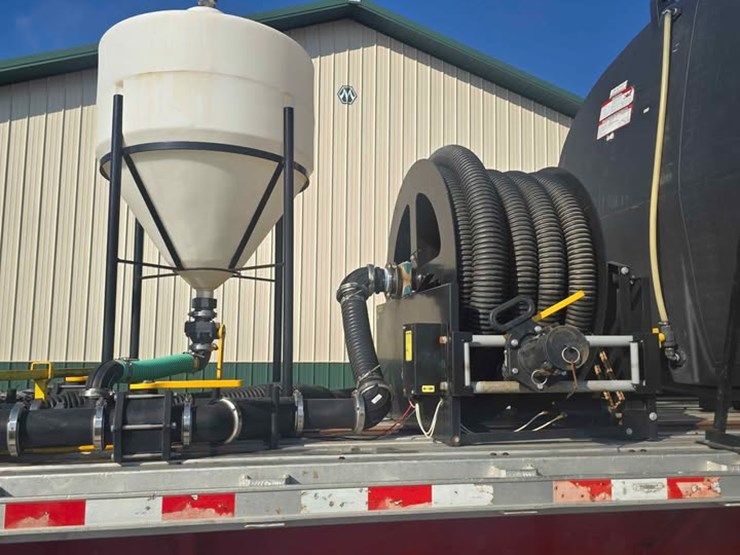 great-dane-flatbed-image-5