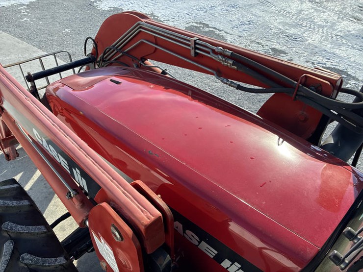 case-ih-mxm155-image-66