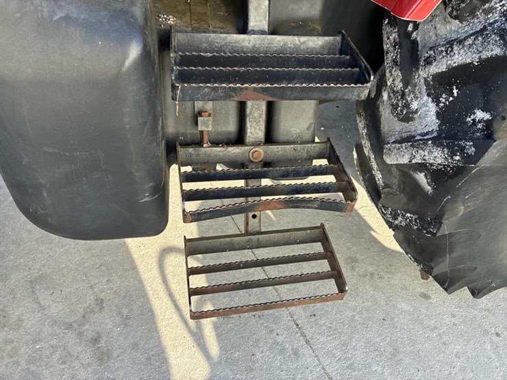 case-ih-mxm155-image-27