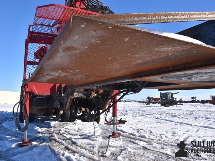 shop-built-trailer-image-12