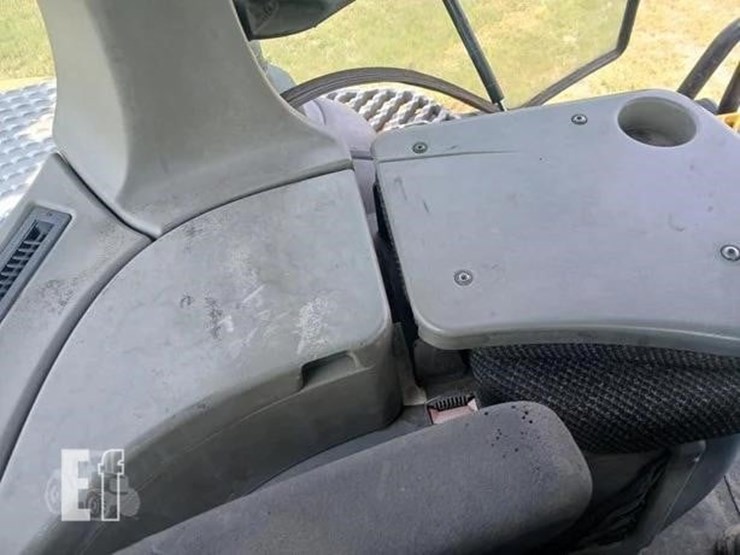 challenger-mt865-image-12