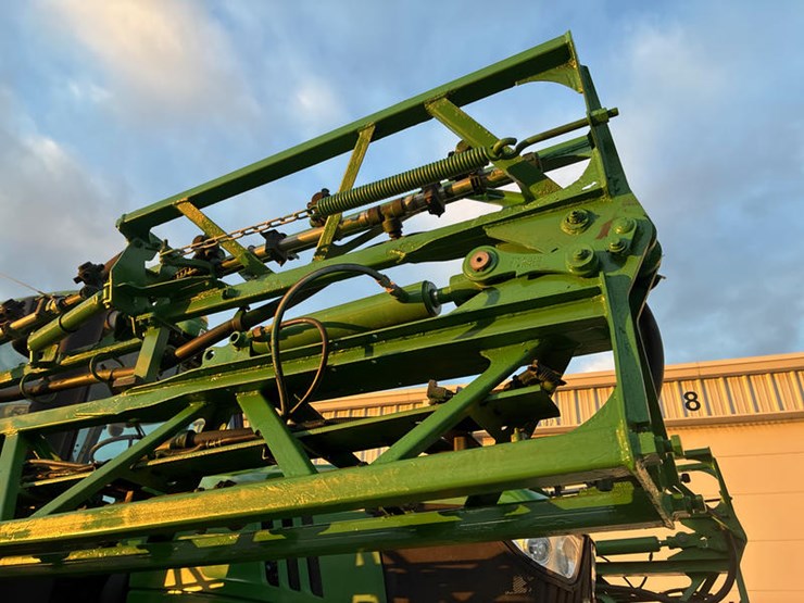 john-deere-r4023-image-18