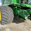 john-deere-s670-image-6