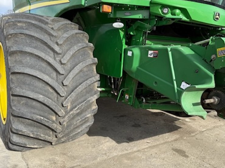 john-deere-s670-image-6