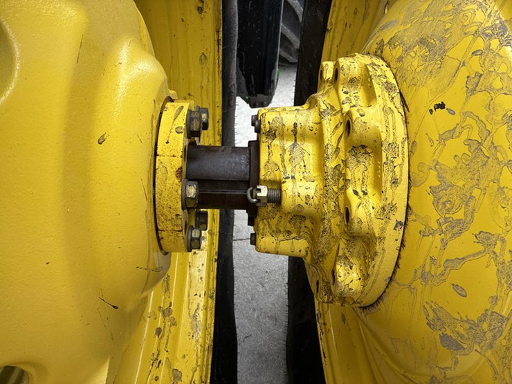 john-deere-9230-image-45