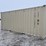 20'-new-one-trip-shipping-container-image-5