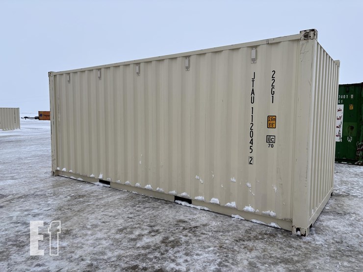 20'-new-one-trip-shipping-container-image-5