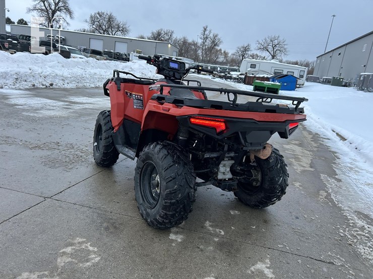 polaris-sportsman-570-efi-image-5